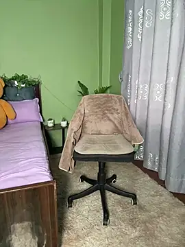 sanskari_girl