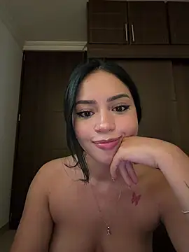 abbymnd1 live cam