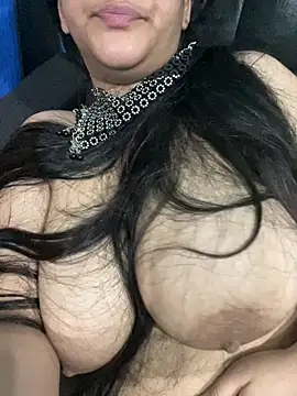 tyuiimbcxdb