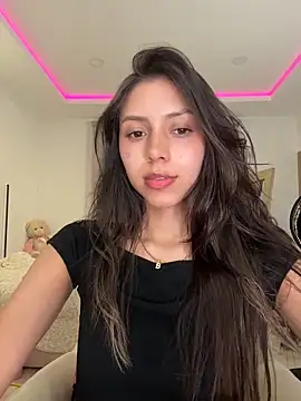 MissBecka_ live cam