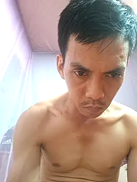 hoang1209