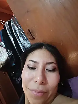 DirtyAfroditaHot