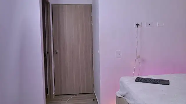 ItsKimHere