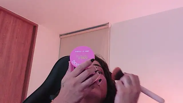 Jenny_Carters webcam