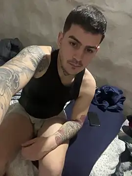 Valleco live cam