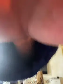 hkwildguy live cam