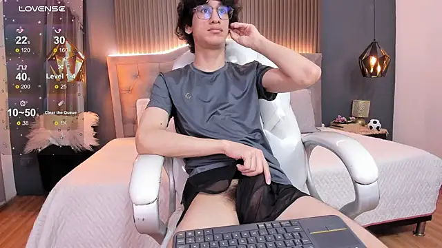 Cum_hunters webcam