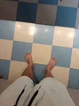 Dam70
