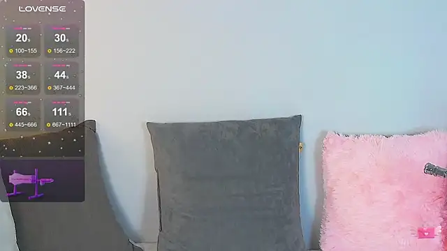 Miss_Vic webcam