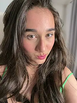julieta_jhonss webcam