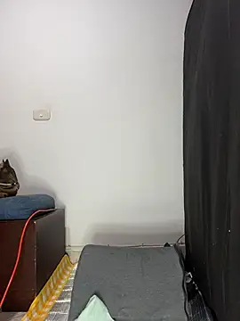 Moon_Blake webcam