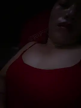 Nabi_sexy webcam