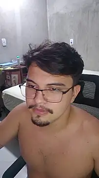 Yunan00 live cam