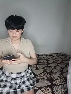 nucitaa-14 live cam