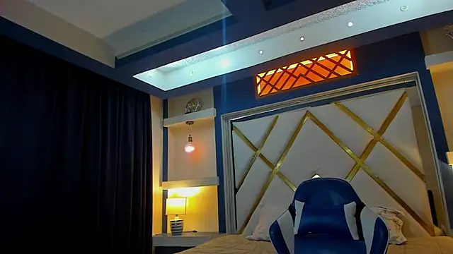 allison_mc live webcam