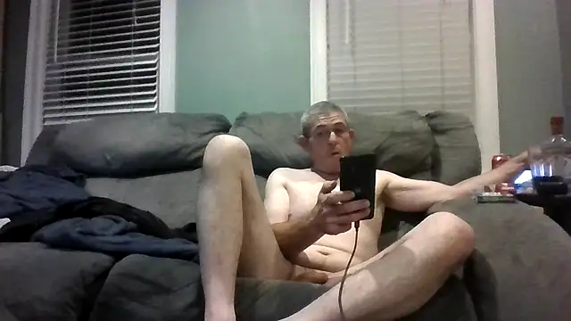 burby79 webcam
