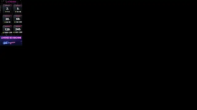 scarlet_johannson19 webcam