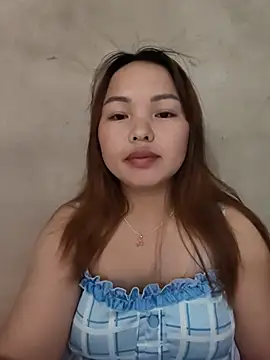Mina_xYx webcam