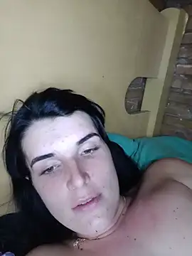 lua_bblinda webcam