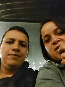 lin_jota webcam