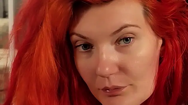 youngmilfBlossom webcam