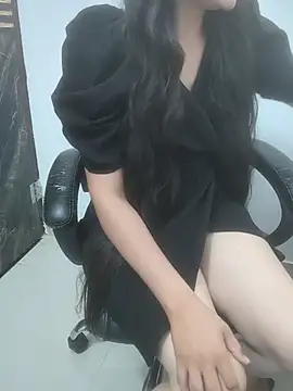 sushmita0 live cam on StripChat