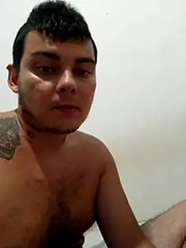 Vapomet webcam