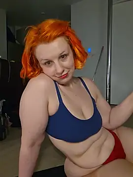MadelynDaisy