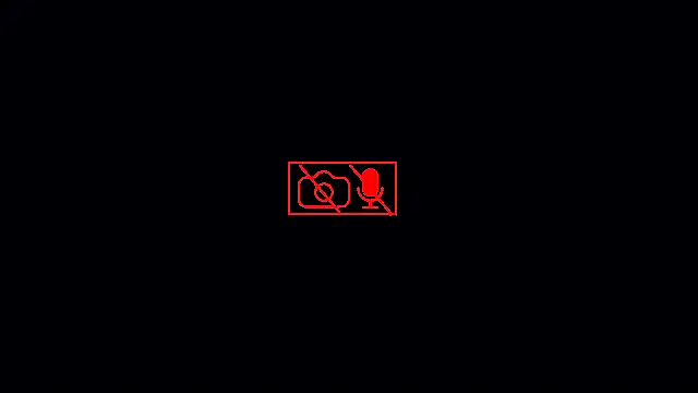 Hgay6935 webcam