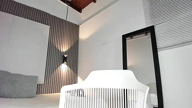 Zafiiraa webcam