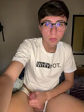 CamiRojas_boy webcam
