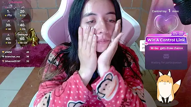 Maggie_Fox3