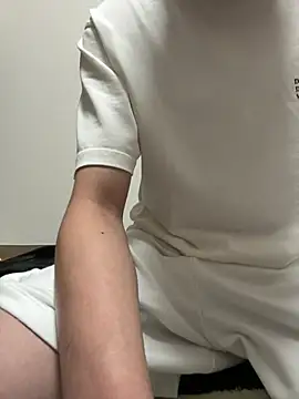 jpwwpmpeg