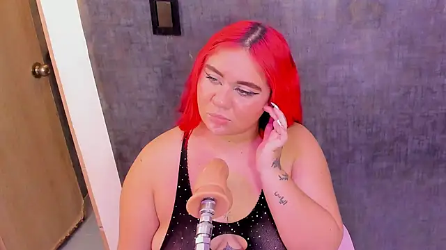 sharlotthe_bigass