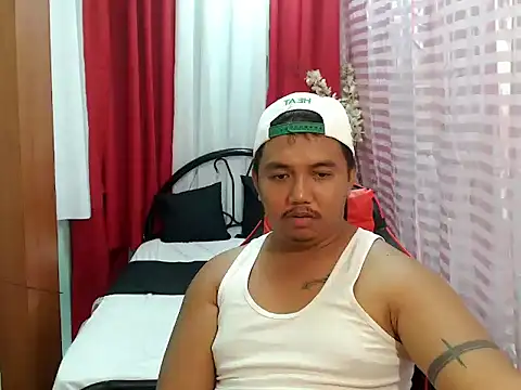 davidhotdesire