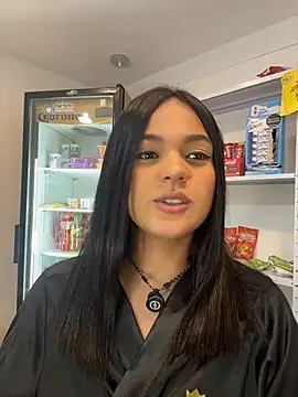 Bella-Ferrer