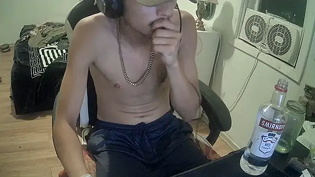 zigzog_