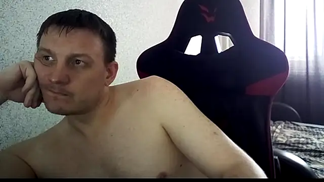 MysteriousWanderer