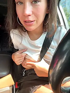 QuietNicole