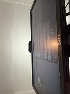 Bootyliciouse21X
