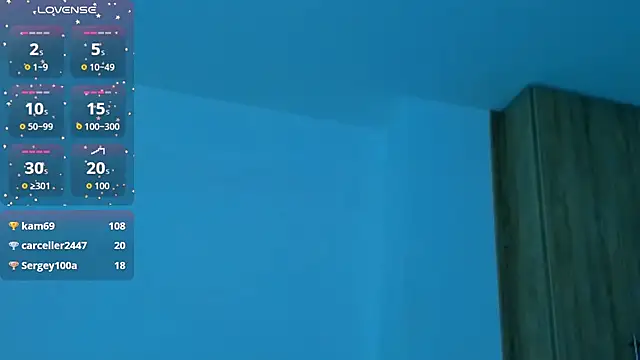 AmaiaFerrer