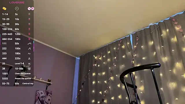 free sex chat now XtraHotX