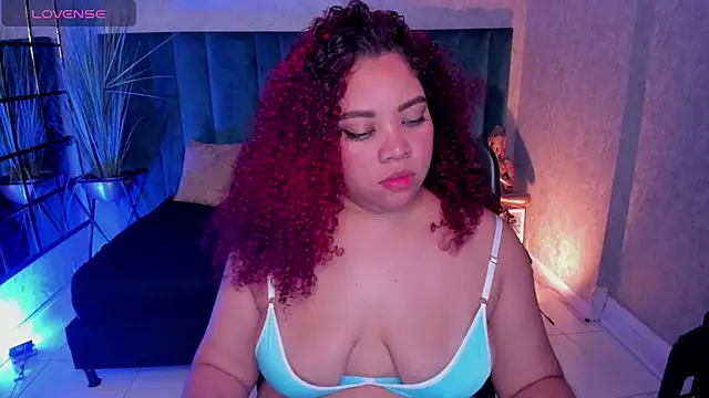 AngelaCoffee webcam