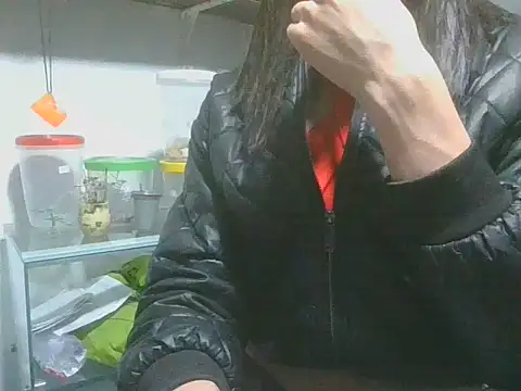 luna_grans_777 webcam