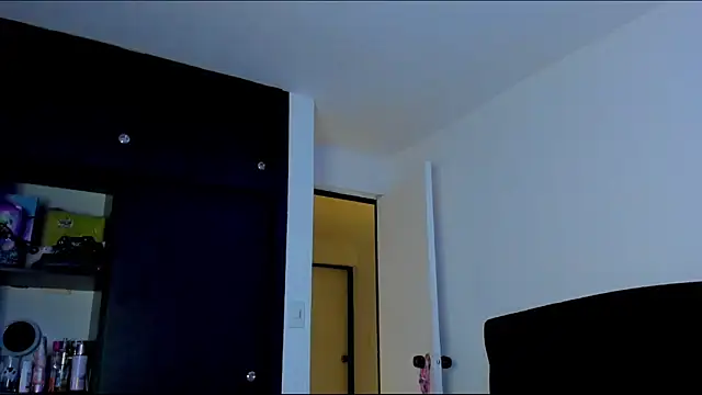 JuliaRose_ks webcam