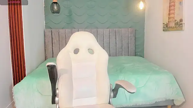 estrella_bigboobs14 webcam