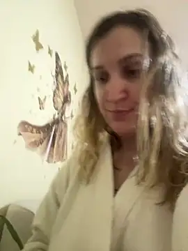 Bia_sexynovaes webcam