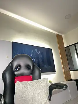 adult live sex webcam KyleXBrown