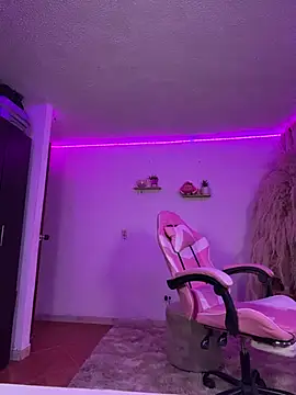 ariadna_cooper webcam