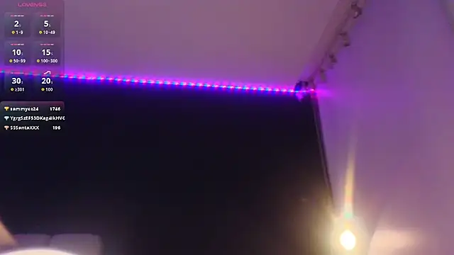 video live chat Hecate Gh